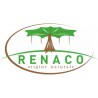 Renaco