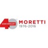 Moretti