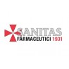 Sanitas Farmaceutici