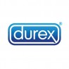 Durex