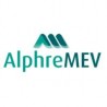 Alphremev