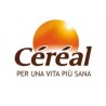 Cereal