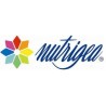 Nutrigea