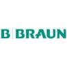 B. Braun