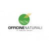 Officine Naturali