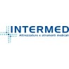 Intermed