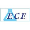 E. C. F. Energie Chimico Farmaceutiche