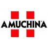 Amuchina