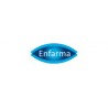 Enfarma