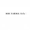 Mm Farma