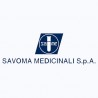 Savoma Medicinali