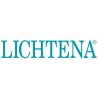 Lichtena