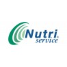 Nutri Service