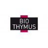 Biothymus