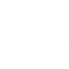 Aneid